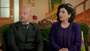 Episodio 24