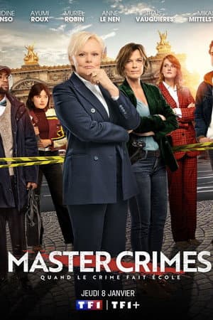 Temporada 3