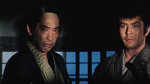 必殺仕事人 — foto 1