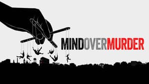 Mind Over Murder — foto 2