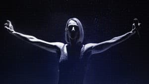 Céline : Le Silence — foto 1