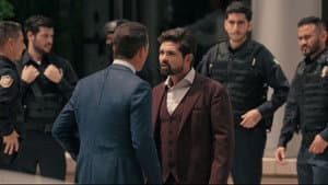 Episodio 68