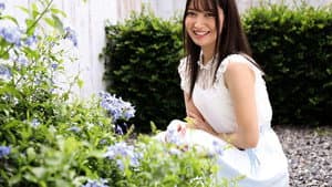 新人 AV Debut FIRST IMPRESSION 145 美星-美しき新星- 藤井いよな — foto 8