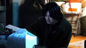 Episodio 8