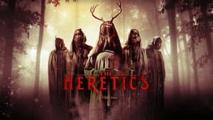 The Heretics — foto 5