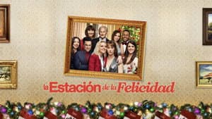 Feliz Novedad — foto 4