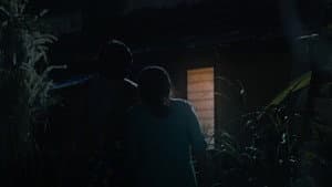 അവിഹിതം — foto 2