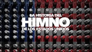 La historia del himno de los Estados Unidos — foto 2