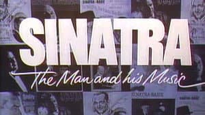 Frank Sinatra: The Man and His Music — foto 1