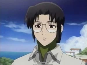 Episodio 5