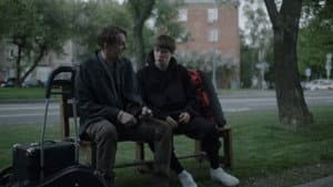 Episodio 2