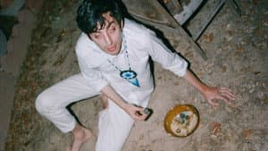 Episodio 2