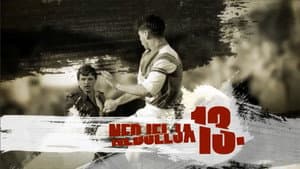 Nedjelja 13. — foto 1