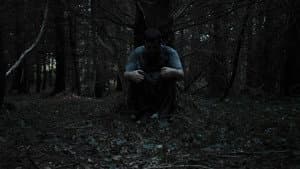 Bring Out the Fear — foto 4