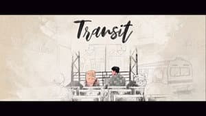 Transit — foto 1