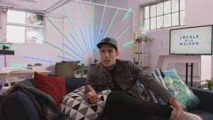 Episodio 5