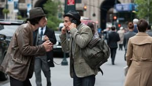 Mientras somos jóvenes (While We're Young) — foto 9