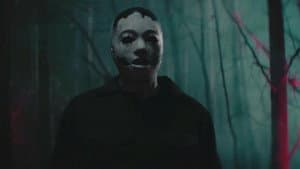 Haunted Trail — foto 1