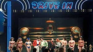 Drive In - 30 anni — foto 1