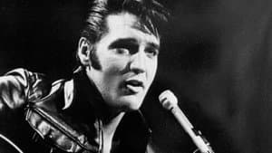 Classic Albums: Elvis Presley — foto 1