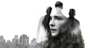 Madre/Androide — foto 9