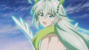 Episodio 9