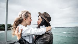 Same But Different: A True New Zealand Love Story — foto 1