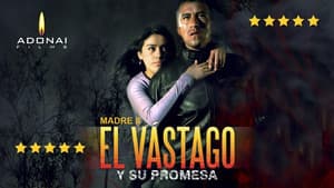 El Vástago y su Promesa — foto 1