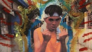 Barangay Hero: Tips Kung Paano Siya Mapa-sayo! — foto 1