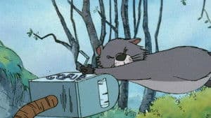 Episodio 3