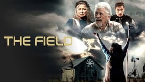 The Field — foto 3