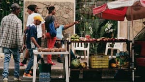 Como Nos Ven — foto 1