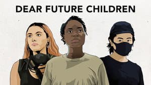 Dear Future Children — foto 10