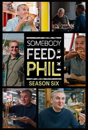 Temporada 6