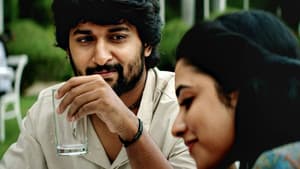 నాని'స్ గ్యాంగ్ లీడర్ — foto 4