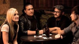 Grace Unplugged — foto 3