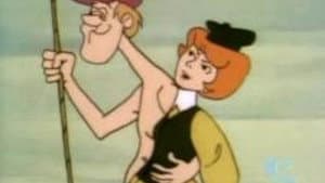 Episodio 10