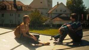 Kaj pa Ester? — foto 5