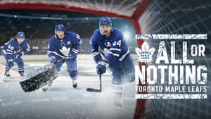 All or Nothing: Toronto Maple Leafs — foto 3