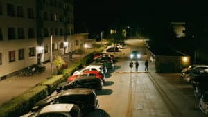 I sindet på en forbryder — foto 2