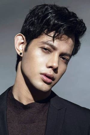 Ali Asistio