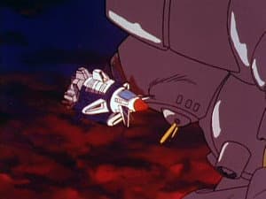 Episodio 20