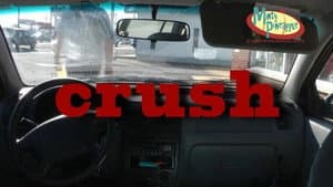 Crush — foto 1