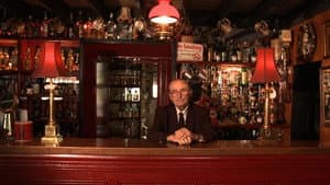 The Irish Pub — foto 5