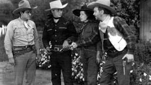 Dude Cowboy — foto 1