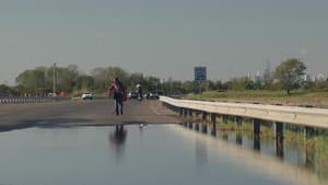 Failed State — foto 6