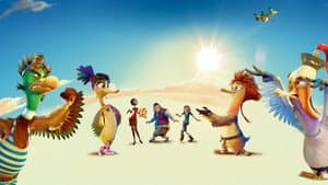 Quackerz 2016 — foto 3
