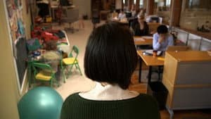 Episodio 11