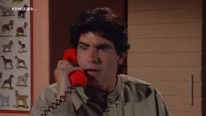Episodio 28