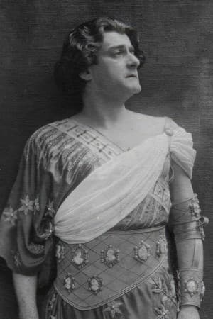 Édouard de Max